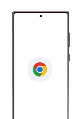 Шаг 1 Android