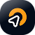 Finddy App Icon